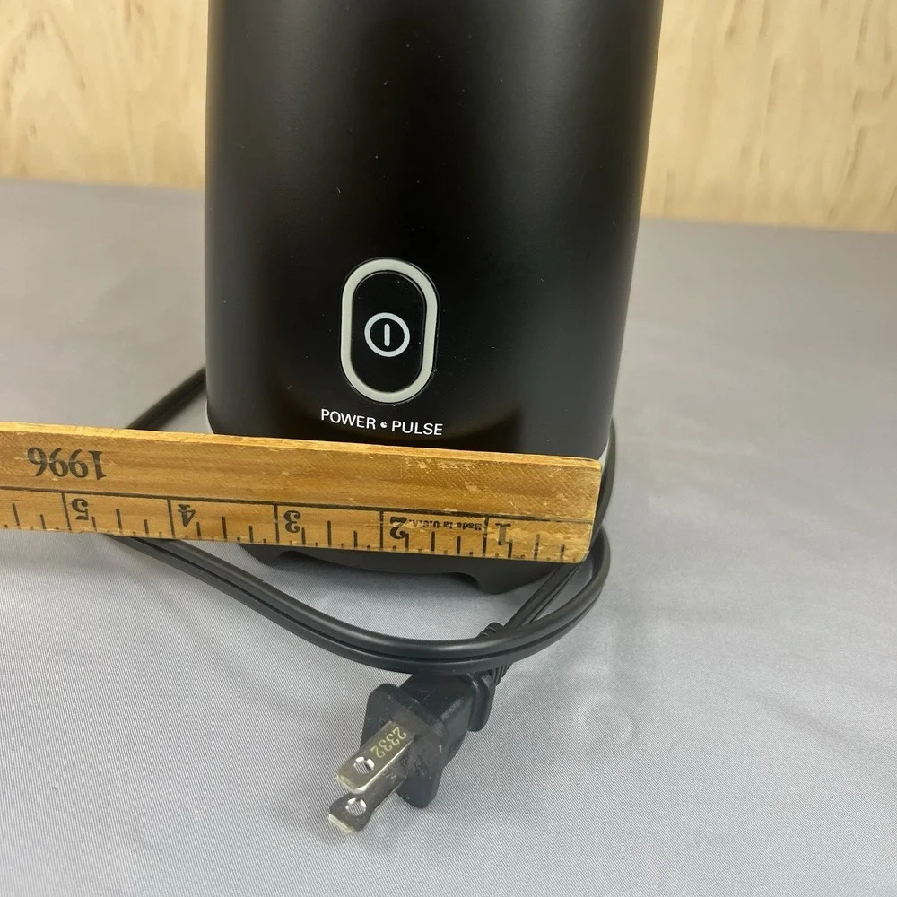 wallmart power pulse